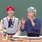 얘네 그룹이 걍 <b>패트</b>와 매트 같음