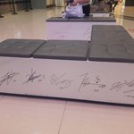 [NCT즌] 용띠 <b>뱀띠</b> 말띠 사이의 토끼띠