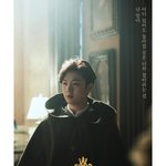 [BTOB] 섭이뮤 <b>스토리</b> 컨셉 포스터라는데
