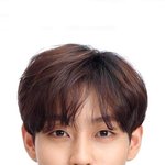 더로즈 아는 사람