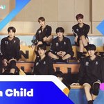 [골든차일드] <b>케이콘</b> 골차 6/25일