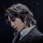 몬스타엑스 마이<b>셀프</b> 아는 사람 있음?