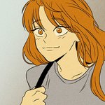 [댓글부탁해] 반 친구 손민수 하구싶어