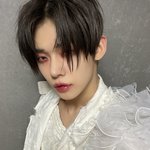 [댓글부탁해] 내가 좋아하는 얼굴 특징이 뭘까?!