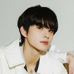 [NCT즌] 별안간 김정우 루키즈공개 1500일에 눈물을 흘리는 한 <b>여성</b>