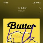 [방탄소년단] 투데이 스테이지 <b>is</b> Kijul ggack