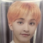 [NCT즌] 맠 <b>오렌지</b>꿀떡긩포카 있는 사람 실물 어때