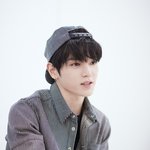 엔시티 태용 디패 인터뷰