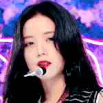 <b>얼굴</b>만 12시간 보고 있을 <b>수</b> 있음!