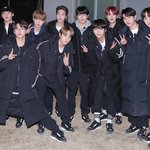 [골든차일드] 애들 단사