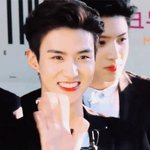 [펜타곤] 이거 언제인지 아는 유니?ㅠ