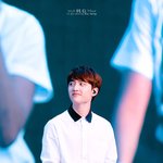 예쁘게 <b>자라</b>줘서 고마운 아이돌