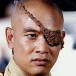 [NCT즌] 폰궁<b>예들</b>