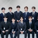 [세븐틴] 이거 <b>원본</b> 있는 짜람