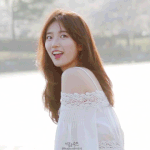 여전히 아름다운 '<b>말린</b> 꽃' 女돌