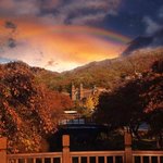 [댓글부탁해] <b>거짓소문</b>으로 은따 당했을때가 자꾸 떠올라