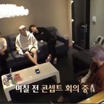 [BTOB] 이번에 <b>민혁</b>이가