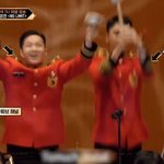 [BTOB] ㅋㅋㅋㅋㅋㅋㅋㅋㅋ군악대...