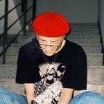 [펜타곤] <b>와우</b> 우석이