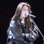 [드루와] 백예린 노래 하나씩 추천하고가셈