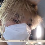 [NCT즌] 그냥 행복만해라