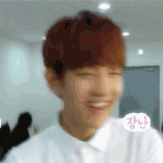 <b>기여</b>운 배켜니