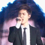 <b>기여</b>운 경슈