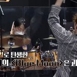 [BTOB] <b>창섭</b>이 설렌다