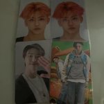 [NCT즌] <b>굿</b>