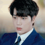 <b>기여</b>운 종이니