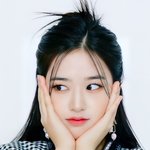 안유진 <b>속</b><b>쌍</b>이야??