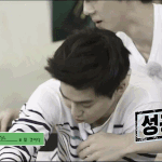 기여운 <b>세후</b>니