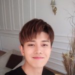 [NCT즌] ㅅㄷ<b>중드</b>에서 문태일 닮은 사람 찾았어