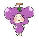 우리 학교 마니또 미션이 기프티콘 선물인데