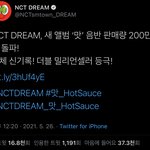 [NCT즌] 보통 더블<b>밀리언</b>이면 앨범 2개로 하지 않냐