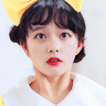 작품마다 <b>이미지</b>가 확 다른 배우