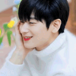 주연시❤️
