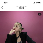 이 배경 어느 방송<b>사임</b>?