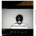 남자 연예인들은 <b>여팬</b> 덕에 먹고 살면서 뭐가 그리 당당한 거임