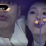 [BTOB] 와 디테일 장난 아니네