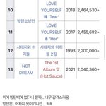 이말 왤케웃기냐 ㅋㅋㅋㅋㅋㅋㅋㅋㅋㅋ
