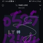 [방탄소년단] 우리 애들은...무대를 잘해....