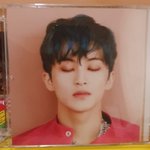 [NCT즌] ㅅㄷ <b>쥬얼</b>커버 바꿔봄