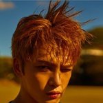 [NCT즌] 태욤아 또 온<b>다매</b>