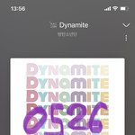 [방탄소년단] 오킹떠ㅆ다 오늘의 킹탄