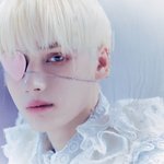 [TXT] 대한민국 3대 펭귄