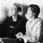 <b>위너</b> 좋아