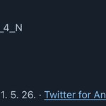 [NCT즌] <b>사비</b>님도 실패하신듯...