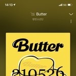 [방탄소년단] 저기 멀리서 <b>정국이</b> 우서어어어~~~~