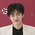 [NCT즌] 존.나 <b>상큼</b>